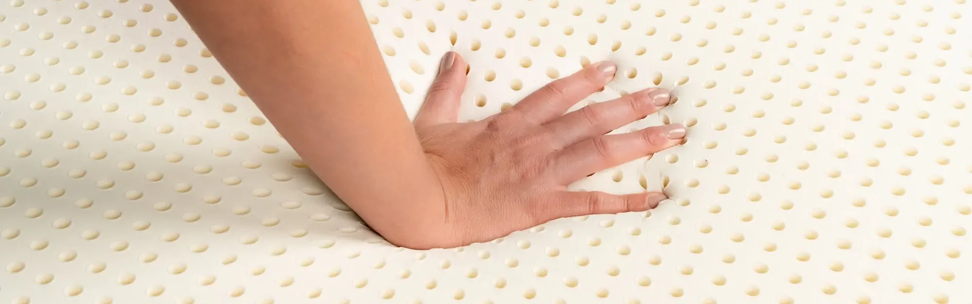 Di derbarê latex