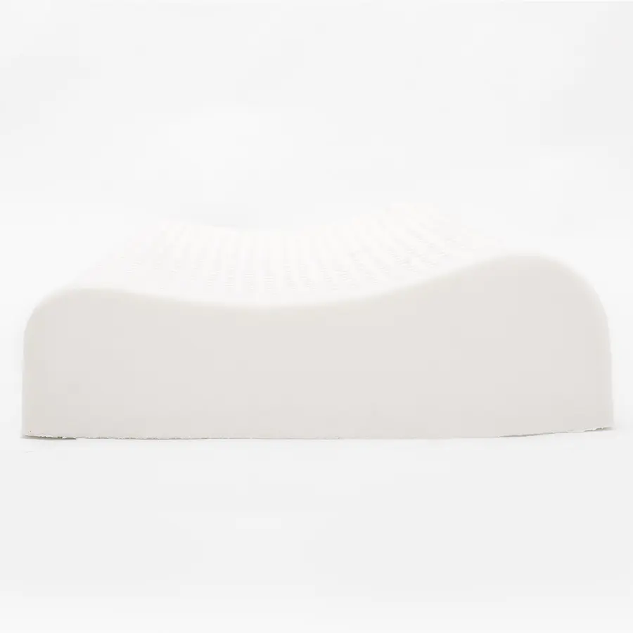 Mezinan jûreya ergonomîk a Latex