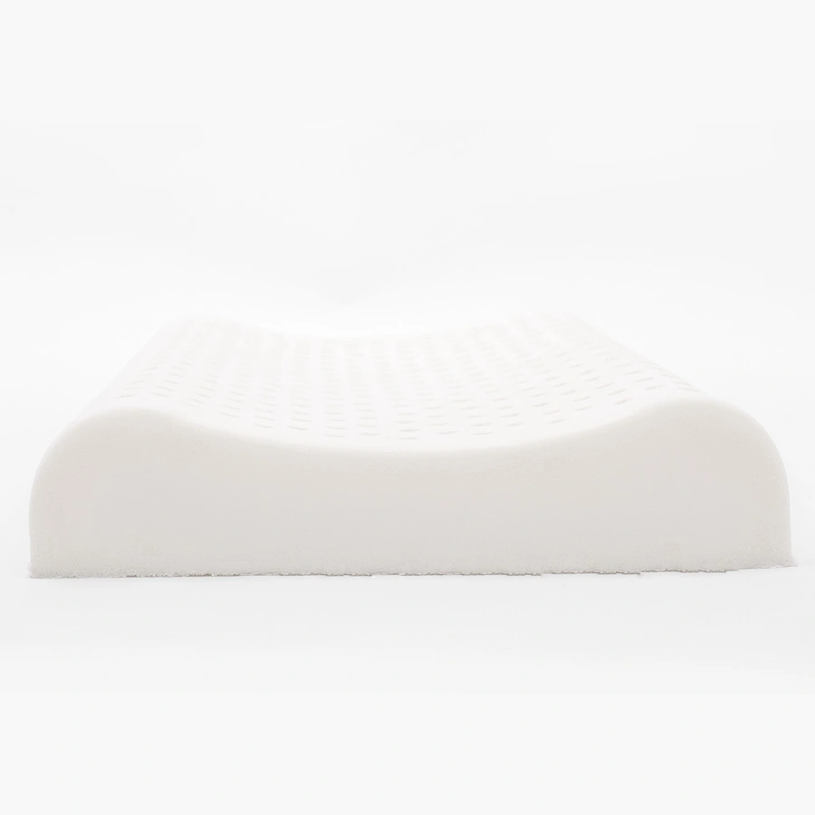 Jûreya ergonomîk ya orthopedic orthopedic orthopedic