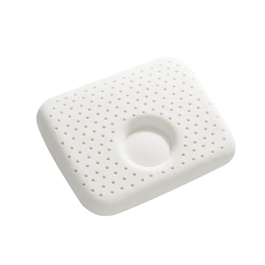 Kulîlka pitikê nermik a foam