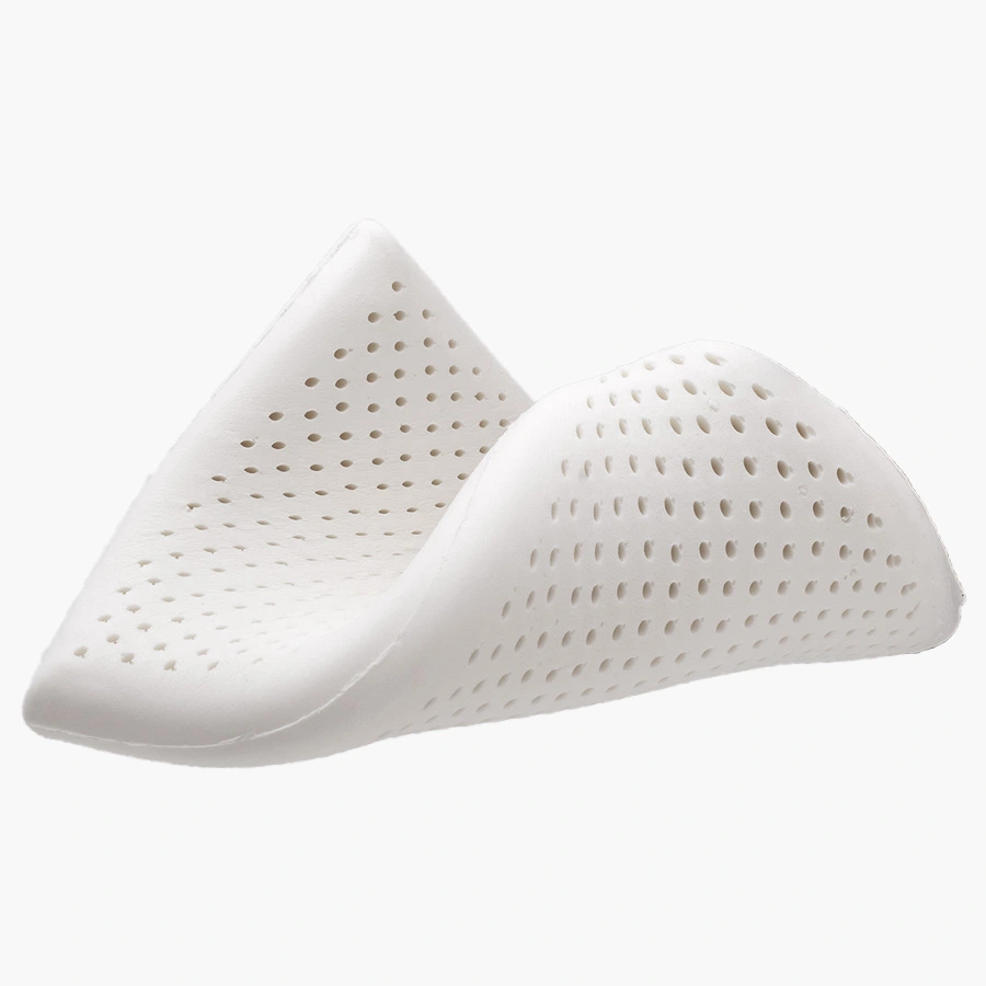 Rebbên Rebound Latex Bread