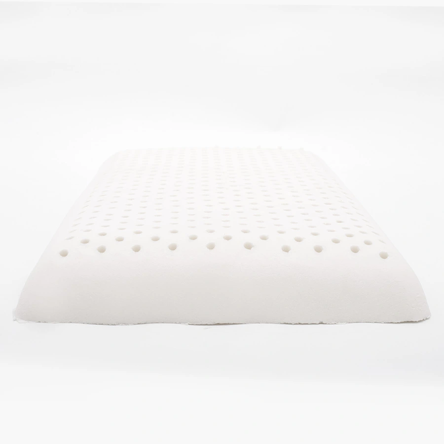 Hotel Sexwex Bread Pillow