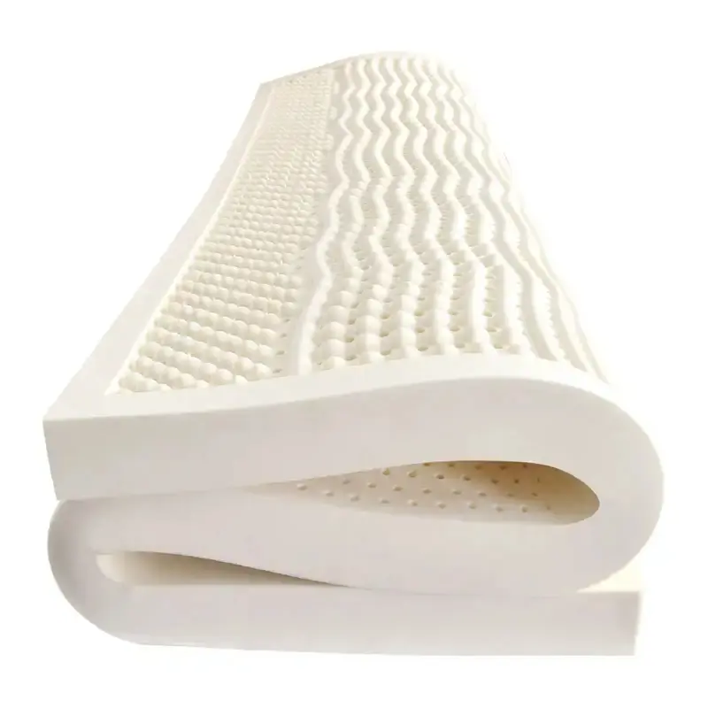 Latex Mattress