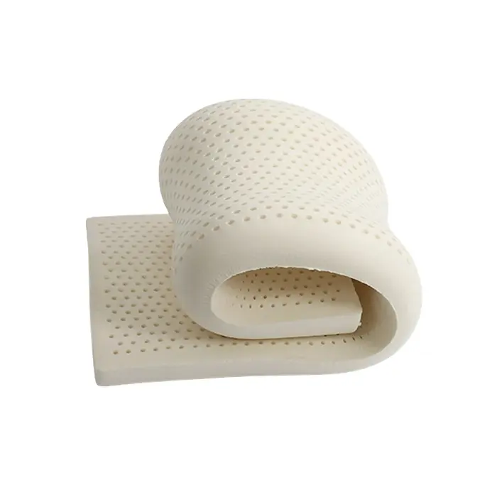 Pîvaka Latexê ya Ducarî ya Mezin Pîvaka Latexê ya Ducarî ya Mezin