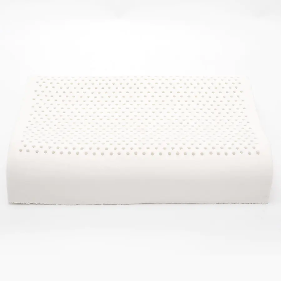 Nermalava Mezinahiya Mezinahiya Medemê Ergonomîk
