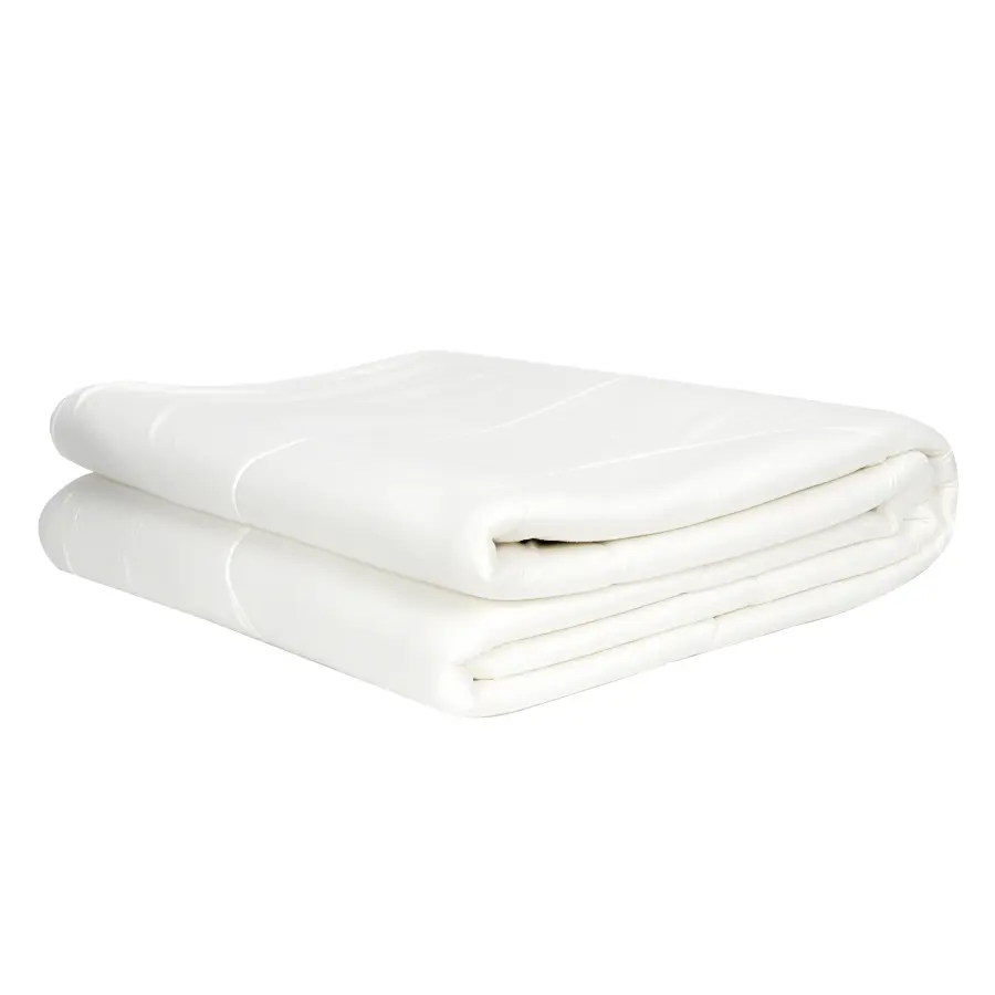 Monochrome Design LATEX Quilt