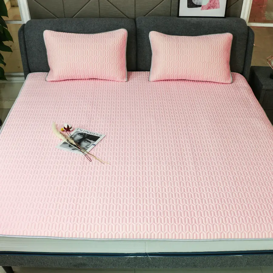 Materyalê Latex Latex Mat