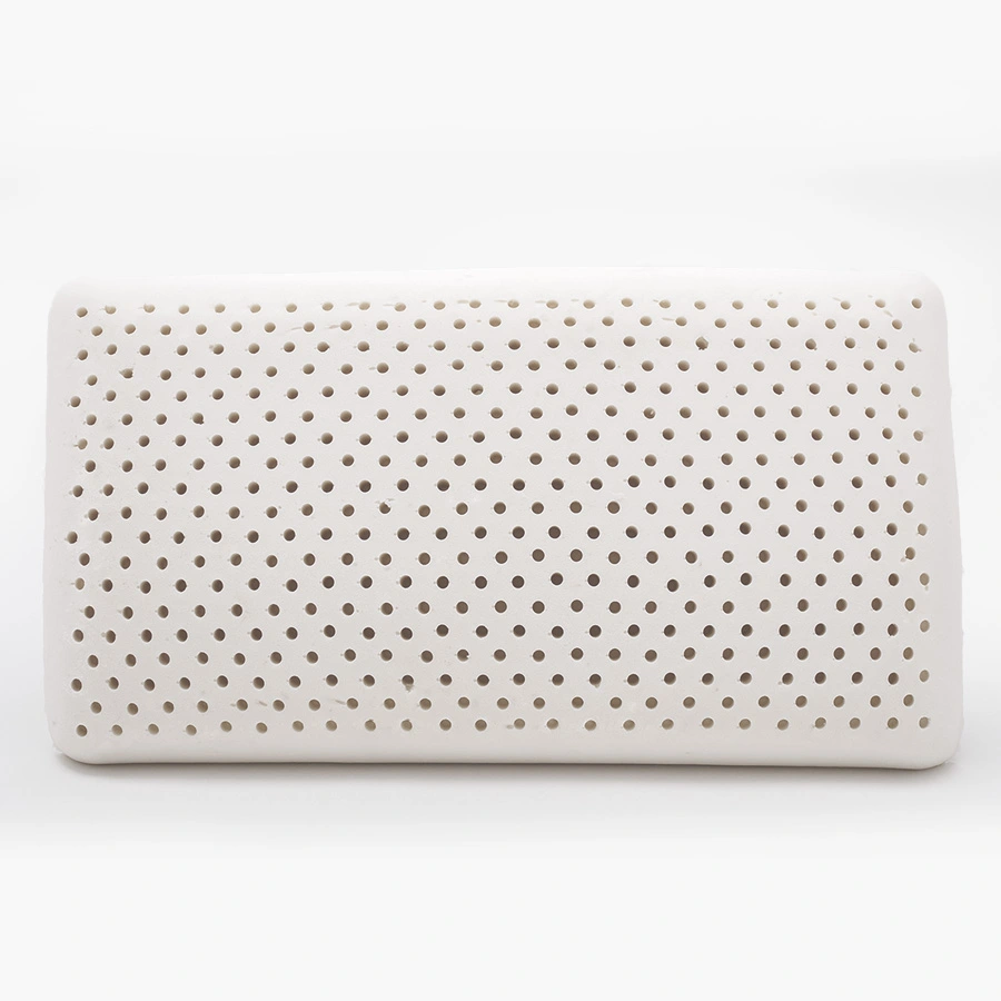 Queen Mezinahiya Latex Bread Pillow