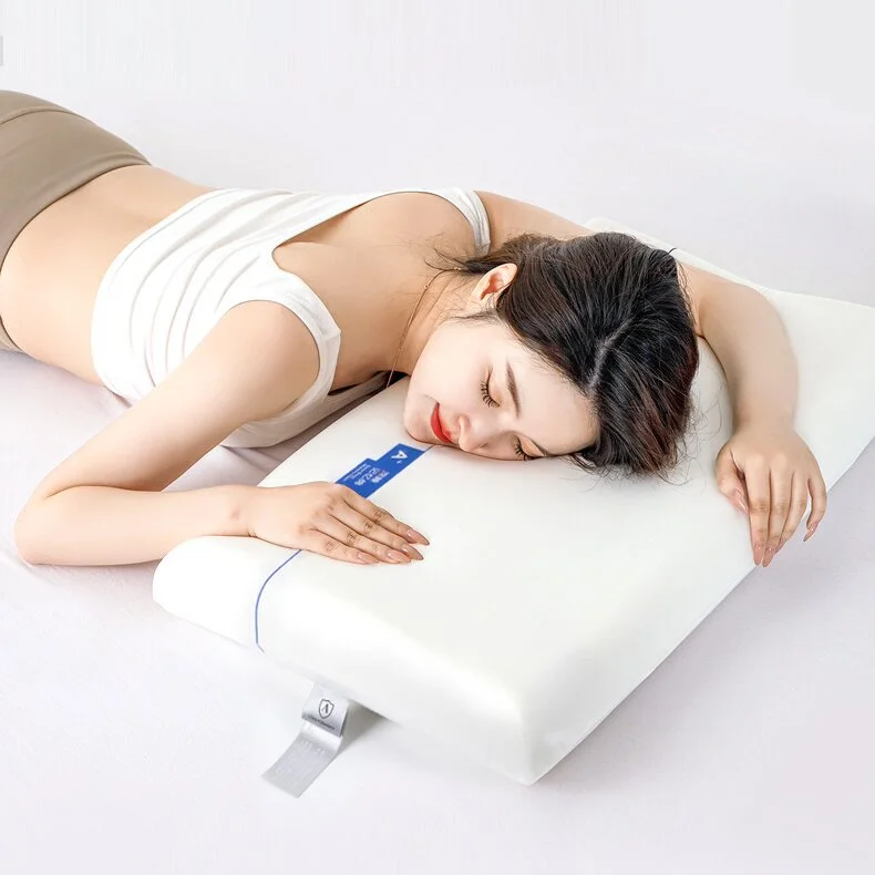 Memory Bread Bread Bread Pillow Foam