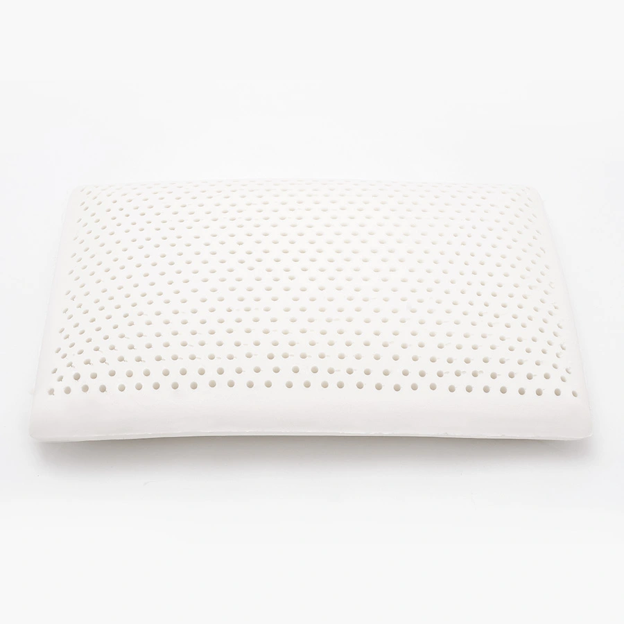 Kevirek standard Latex Bread Pillow
